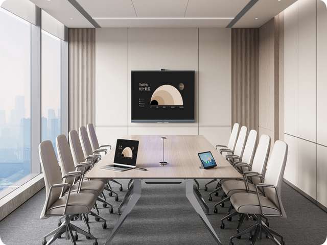 佛山精密双主轴车床售价