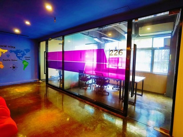 浙江体育器材哪里买