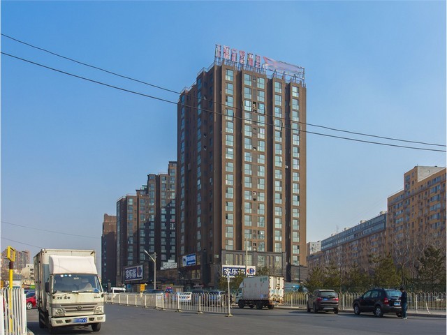 重庆直销新能源线束价格